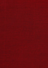 Elite Men Thai Cotton Silk Selvage Unstitched Waistcoat Fabric