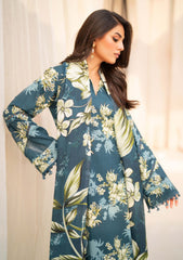 Winter - Humdum - La vie 25 - LHV#05