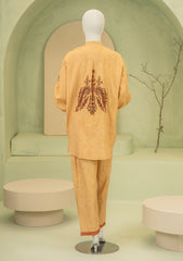 Pret - Riley - Signature - RTW 25 - D#JL2P-3 - SUNRISE