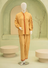 Pret - Riley - Signature - RTW 25 - D#JL2P-3 - SUNRISE