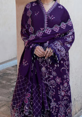 Formals - Sahane - Rusukh Premium 26 - D#6601 - Daliya