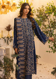 Winter Collection - Lakhany - Cashmi Wool - LCW24#LG-IZ-0248