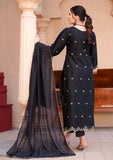 Lawn Collection - Noor Jahan - Kohenoor - KN24#07