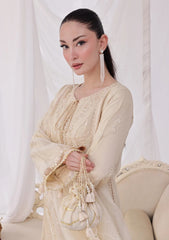 Formals - Dressline - Fatima Bano - Jhoomer 25 - FB#234