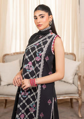 Lawn - Humdum - Nyra 26 - D#02