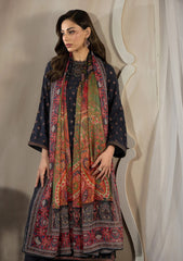 Pret - Zarif - Eid Edit - ZRF-EMC#27