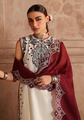 Lawn - Bin Ilyas - Suroor - Summer 26 - BS#245 - A