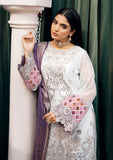 Formal Collection - Imrozia Serene - Sitarah - I-215 Zia