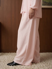 Pret - Moven - Co-Ords Set - Pink