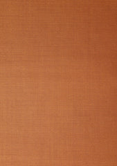 Dormeuil Exel Wool Fabric - Rust