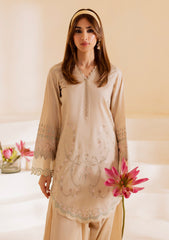 Pret - Nureh - Shades of Summer - NP-664