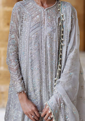 Formals - Afrozeh - Dastangoi 26 - Qissa