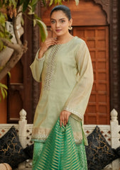 Pret - Bonitaestilo - Bano 26 - D#A0015 - PISTA CHARM