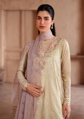 Lawn - Iznik - Eid Lawn 26 - IEL#10
