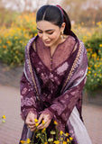 Lawn Collection - Alizeh - Sheen - Volume 2 - ALS24#20 - ASTER
