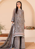 Formal Collection - Noorma Kaamal - Lallaria - Volume 3 - NK-LLC-26