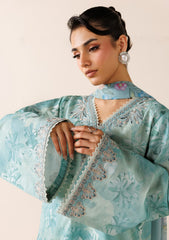 Lawn - Azzal - Prints 26 - AZL#137