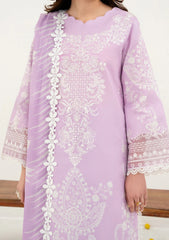 Lawn - Mahnur - Anaya - Summer 26 - MAS#09