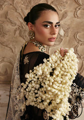 Formals - Parishay - Jahanara - Luxury 25 - JRA#09