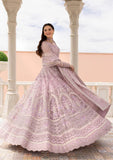 Formal Collection - Faiza Saqlain - Neorah - Wedding - Anysia