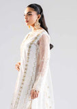 Formal Collection - Maryum N Maria - Raah - MS-40010 - Kalpana