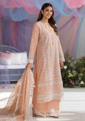 Lawn - Sobia Nazir - Luxury 25 - SNLL#9B