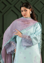 Lawn - Ayleen - Noore 26 - Eid Edit - Aabshaar
