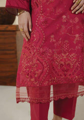 Lawn - Ayleen - Rangkaari - Summer 26 - Zarish