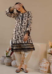 Pret - Ombrella - Summer 25 - Foliage - Co ord set