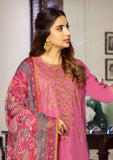 Lawn Collection - Asim Jofa - Aira - AJAI#36