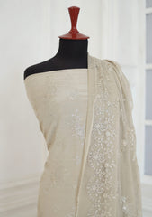 Formal Collection - Fancy Closet - 3 pcs Suit - D#22 L Mouse