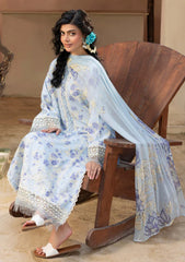 Winter - Humdum - Zaiba - Karandi 25 - D#02