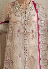 Formals - Ayzel - Pehli Nazar 25 - Rangrez