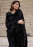 Winter Collection - Nureh - Exclusive Shawl Edition - NE24#123