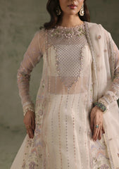 Formals - Imran Ramzan - Esmeree Luxury 26 - Veu De Flores