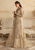 Formal Collection - Akbar Aslam - Aleia 24 - Nacar