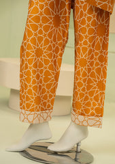 Pret - Riley - Signature - RTW 25 - D#JT2P-3 - URBAN ART