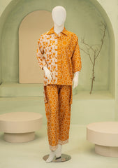 Pret - Riley - Signature - RTW 25 - D#JT2P-3 - URBAN ART