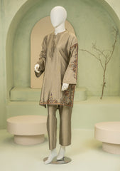 Pret - Riley - Signature - RTW 25 - D#JRS2P-1 - SAND