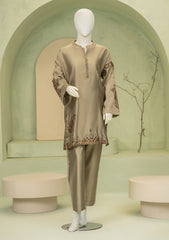 Pret - Riley - Signature - RTW 25 - D#JRS2P-1 - SAND