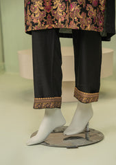 Pret - Riley - Signature - RTW 25 - D#JRS2P-4 - TURKISH COFFEE