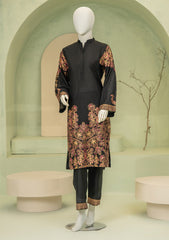 Pret - Riley - Signature - RTW 25 - D#JRS2P-4 - TURKISH COFFEE