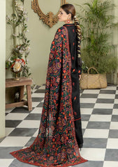 Winter Collection - Aalaya - Sensation - Viscose - Vol 1 - D#05