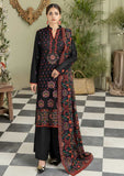 Winter Collection - Aalaya - Sensation - Viscose - Vol 1 - D#05