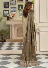 Winter Collection - Aalaya - Sensation - Viscose - Vol 1 - D#06