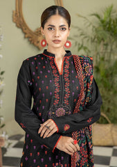 Winter Collection - Aalaya - Sensation - Viscose - Vol 1 - D#05