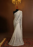 Fancy Exclusive Saree D#02