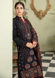 Winter Collection - Aalaya - Sensation - Viscose - Vol 1 - D#05