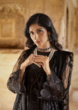 Formal Collection - Zainab Chottani - Tahra - Festive - D#02 - Marjan