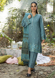 Winter Collection - Lakhany - Luxury Winter 24 - LG-RL-0102